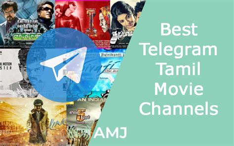 telegram pinoy channels|25+ Telegram Tamil Movie Channels (August 2023) .